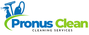 PronusClean